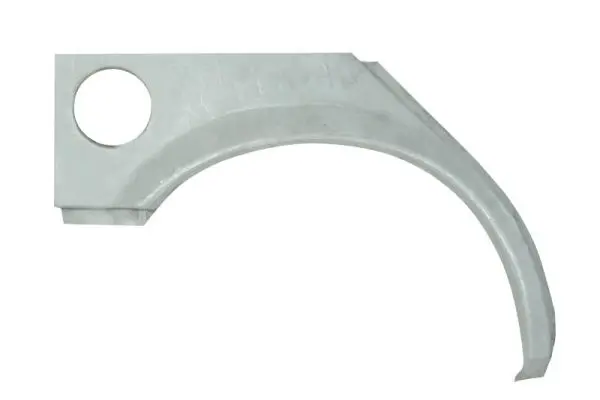 подкалник BLIC                