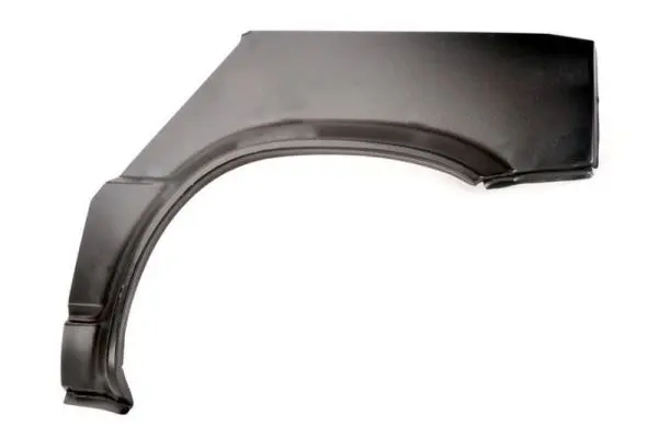 подкалник BLIC                