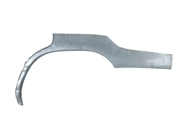 подкалник BLIC                