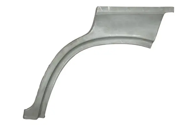 подкалник BLIC                