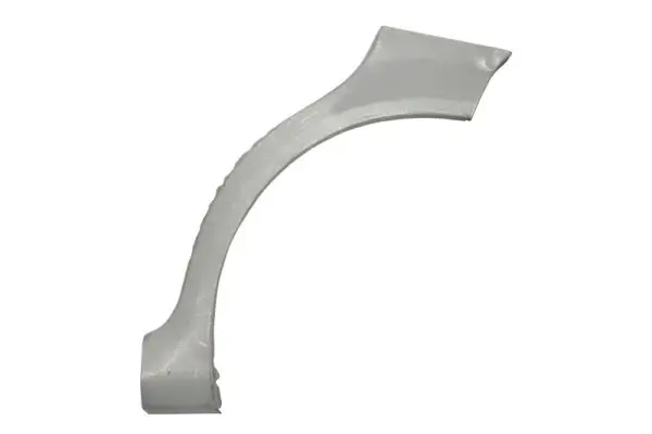 подкалник BLIC                