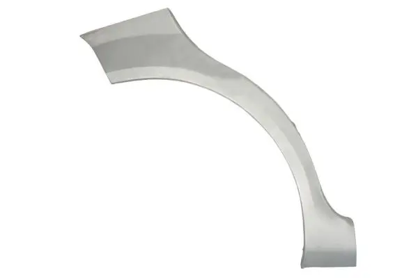 подкалник BLIC                