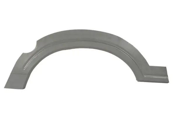 подкалник BLIC                