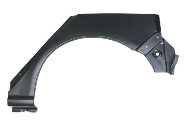 подкалник BLIC                