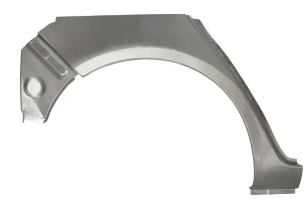 подкалник BLIC                