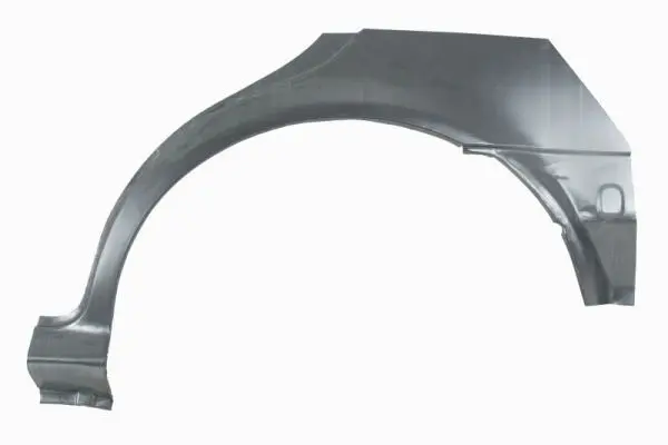 подкалник BLIC                