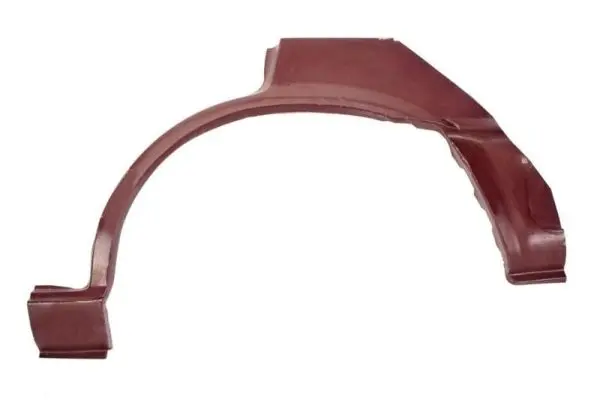 подкалник BLIC                