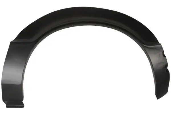 подкалник BLIC                