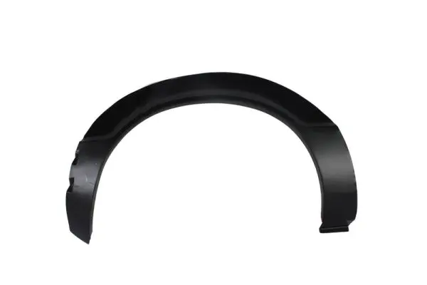 подкалник BLIC                