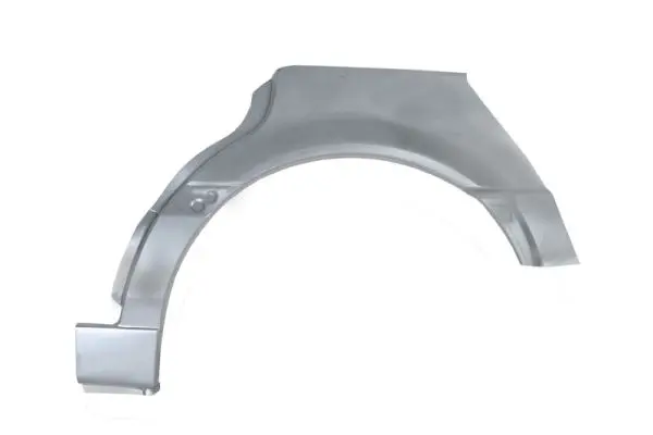 подкалник BLIC                