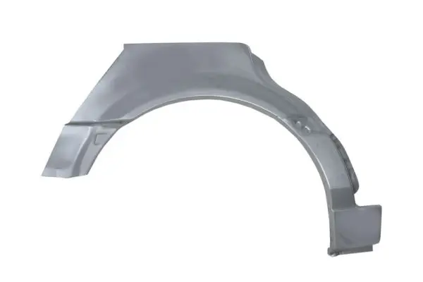 подкалник BLIC                