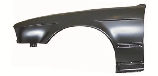 Калник BLIC