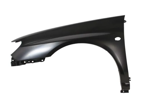 4132012prod