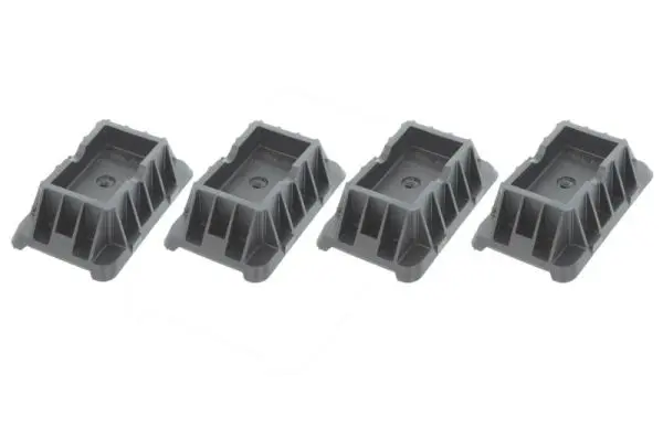 държач, крик BLIC                