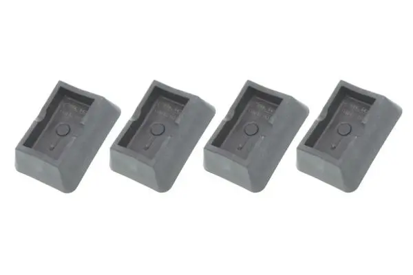 държач, крик BLIC                