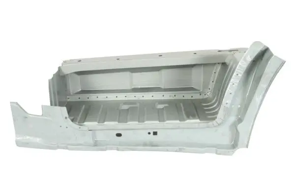 степенка BLIC                