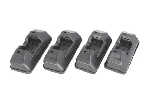 държач, крик BLIC                