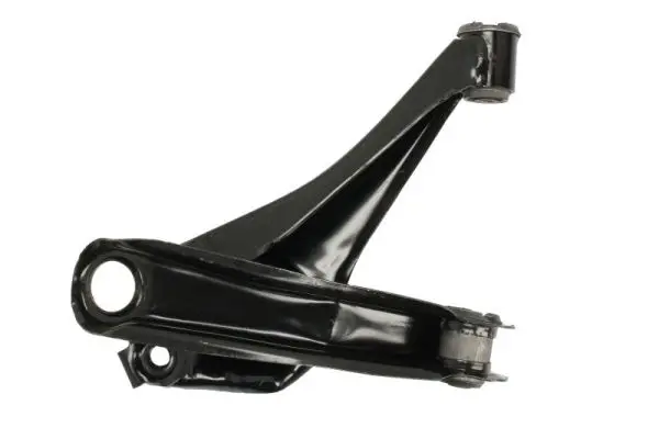 носач, окачване на колелата BLIC                