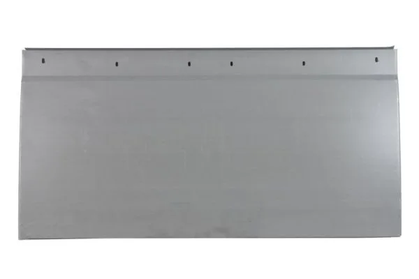 11862512prod