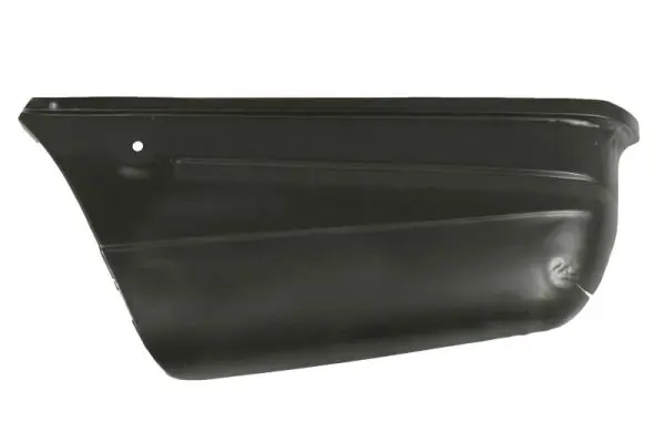 подкалник BLIC                