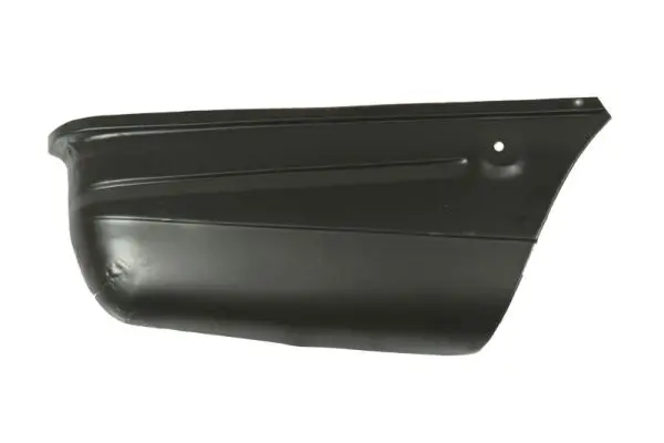 подкалник BLIC                