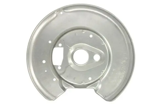 предпазна пластина, спирачни дискове BLIC                
