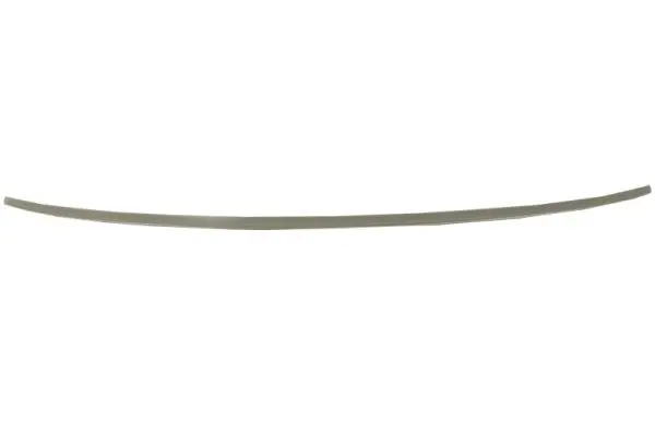 емблема заден капак BLIC                