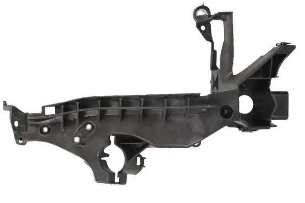 предна маска BLIC                