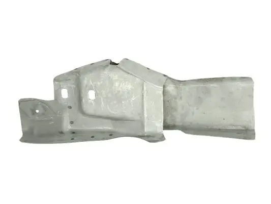 закрепване, калобран BLIC                