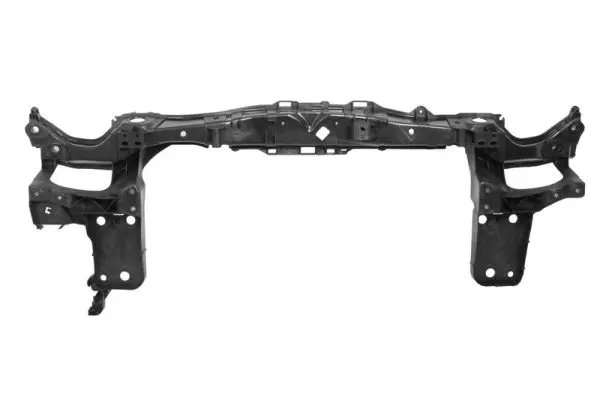 предна маска BLIC                