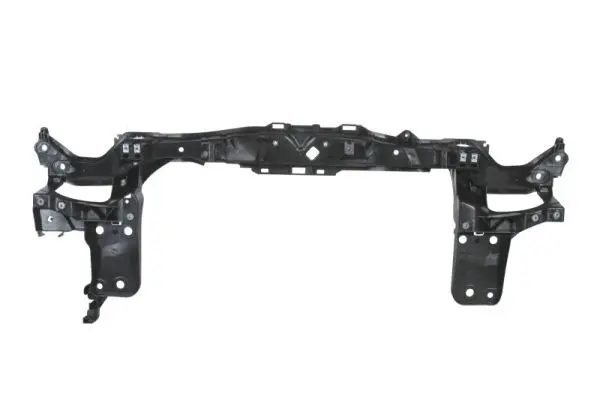 предна маска BLIC                