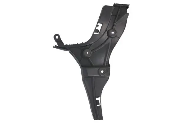 държач, броня BLIC                