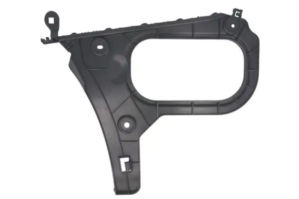 държач, броня BLIC                