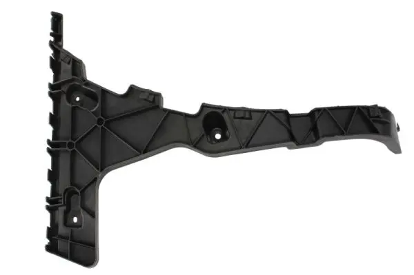 държач, броня BLIC                