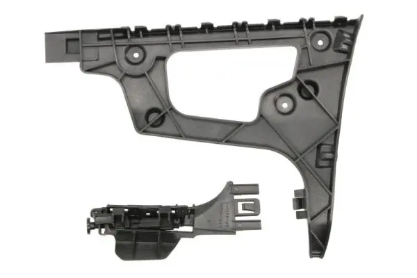 държач, броня BLIC                