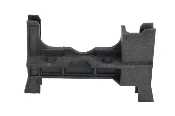 държач, броня BLIC                