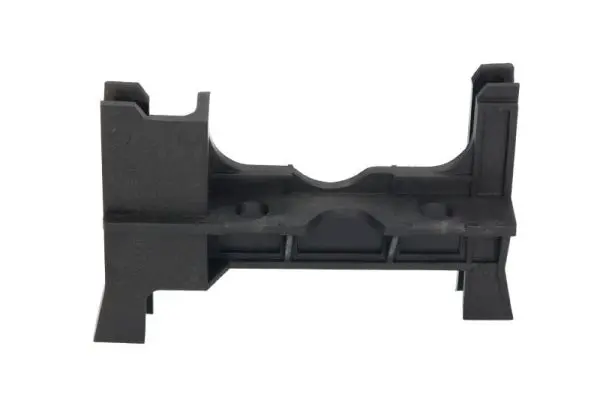 държач, броня BLIC                