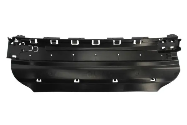 държач, броня BLIC                