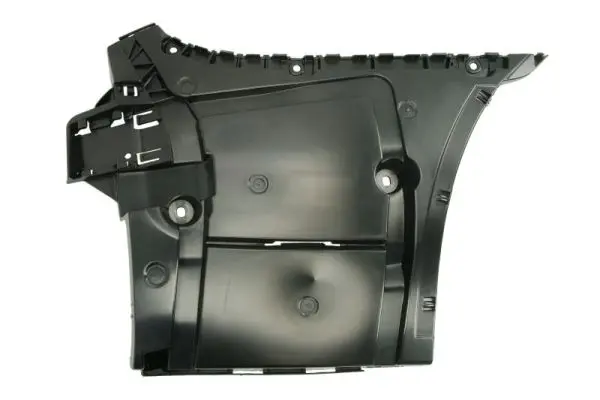 държач, броня BLIC                