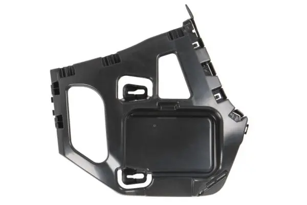 държач, броня BLIC                