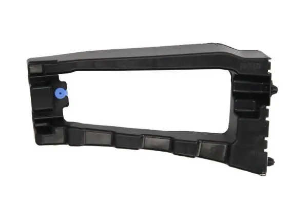 държач, броня BLIC                