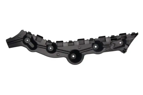 държач, броня BLIC                