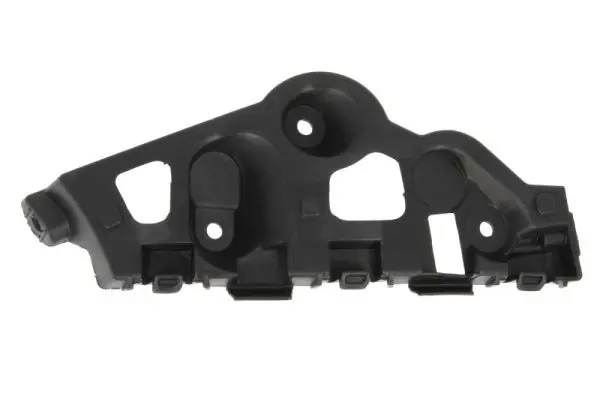 държач, броня BLIC                