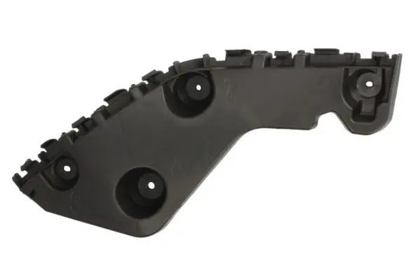 държач, броня BLIC                