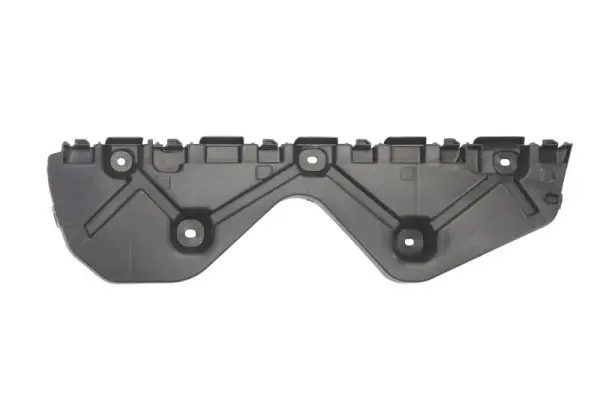 държач, броня BLIC                