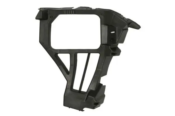 държач, броня BLIC                