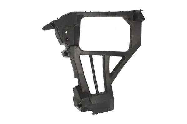 държач, броня BLIC                