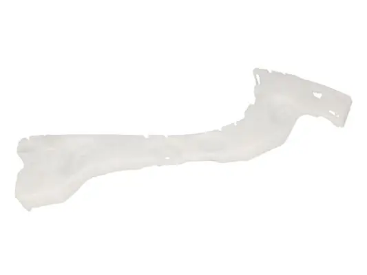 държач, броня BLIC                