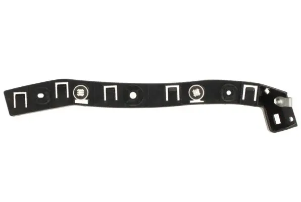 държач, броня BLIC                