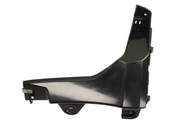 държач, броня BLIC                